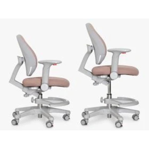 Фото - Крісло дитяче Evo-kids Mio-BR (Y-407 BR)